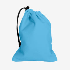 Standard Colors Dice Bag