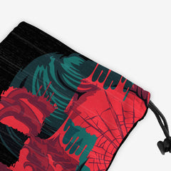 It Chapter 2 Illustration Dice Bag (Clearance!)