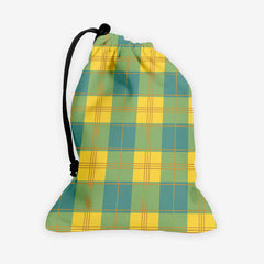 Time For A Picnic Dice Bag