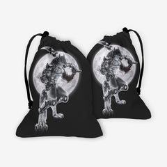Lycan Knight Dice Bag - Karl A. Nordman - Mockup - FB