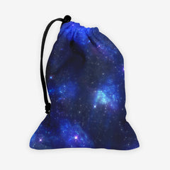 Star Ocean Light Dice Bag