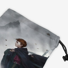 Elise Dice Bag - Mélanie Delon - Corner