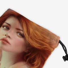 Hope Dice Bag - Mélanie Delon - Corner