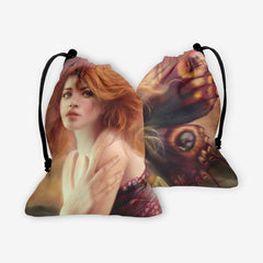 Hope Dice Bag - Mélanie Delon - Mockup - FB