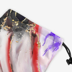 Primal Vision Dice Bag