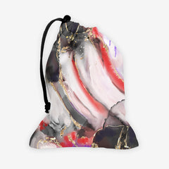 Primal Vision Dice Bag