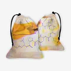 Oxytocin Boost Dice Bag