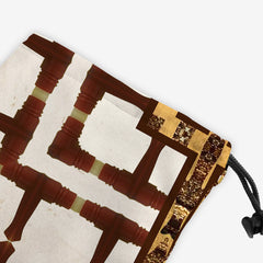 Medical Gel Dispenser Dispenser Dispenser Dice Bag