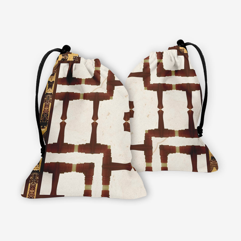 Medical Gel Dispenser Dispenser Dispenser Dice Bag