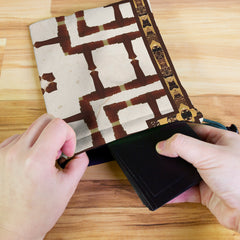 Medical Gel Dispenser Dispenser Dispenser Dice Bag