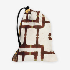 Medical Gel Dispenser Dispenser Dispenser Dice Bag