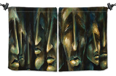 Jury of Eight Dice Bag - Michael Lang - Mockup