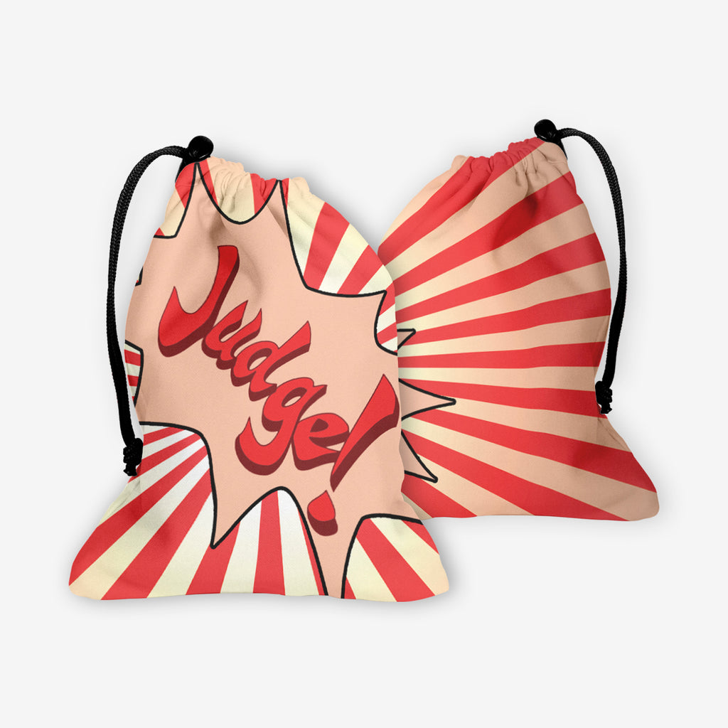 Judge Dice Bag - Flinxz - Mockup - FB