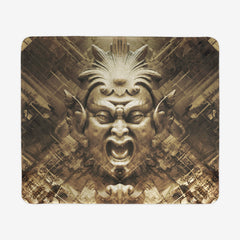 Angercast Mousepad