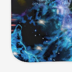 Dark Matter Mousepad