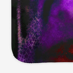 Mazikeen's Wrath Mousepad