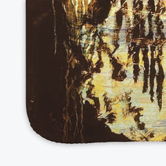 Morpheus Dream Mousepad