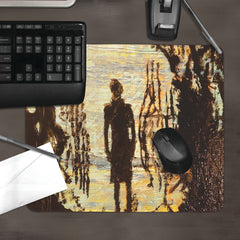 Morpheus Dream Mousepad