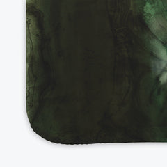 Murky Swamp Mousepad