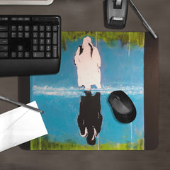This Guy Mousepad