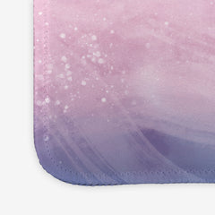 Pastel Skies Mousepad - Areth - Corner- 051 