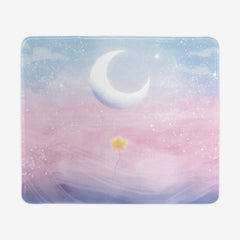 Pastel Skies Mousepad - Areth - Mockup - 051