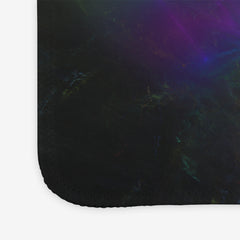 Falling Star Mousepad