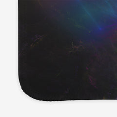 Falling Star Mousepad