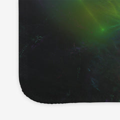 Falling Star Mousepad