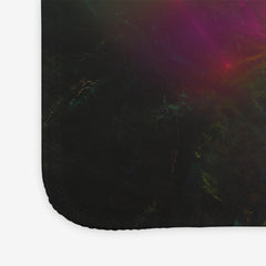 Falling Star Mousepad