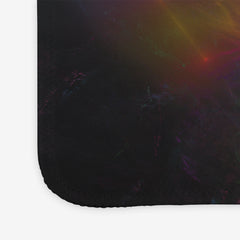 Falling Star Mousepad