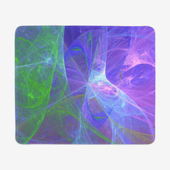 Space Phase Mousepad