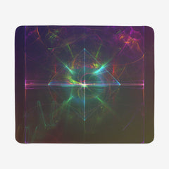 Thought Gate Mousepad