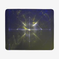 Thought Gate Mousepad