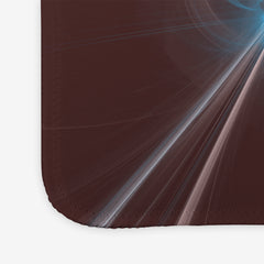 Trifecture Mousepad