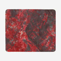 Oiled Meat Mousepad