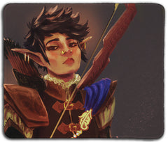 Asha Mousepad - Bluekev - Mockup - 051