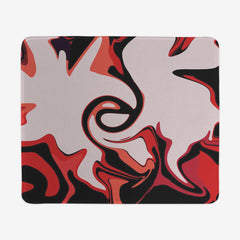 Paint Splash Mousepad - Carbon Beaver - Mockup - 051