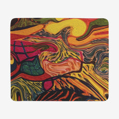 Patches Mousepad - Carbon Beaver - Mockup - 051