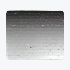 Shades of Grey Mousepad - Carbon Beaver - Mockup - 051