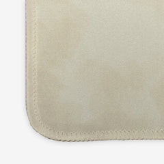 Heck Yeah, Dragons! Mousepad