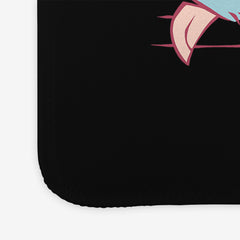 Try Me Mousepad - Colordrilos - Corner - 051