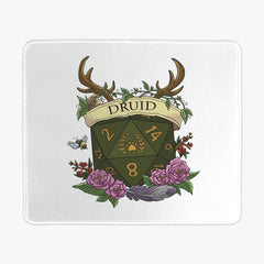 Druid D20 Mousepad - Danielle Mahaffey - Mockup - 051
