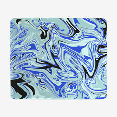 Kinetic Liquid Mousepad