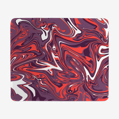 Kinetic Liquid Mousepad