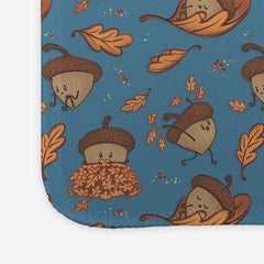 Acorn Bros Mousepad