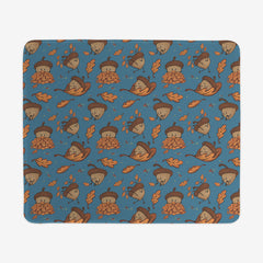 Acorn Bros Mousepad