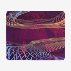 Elevation Mousepad