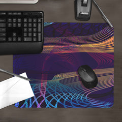Elevation Mousepad