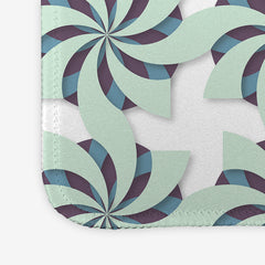 Everstar Galaxies Mousepad